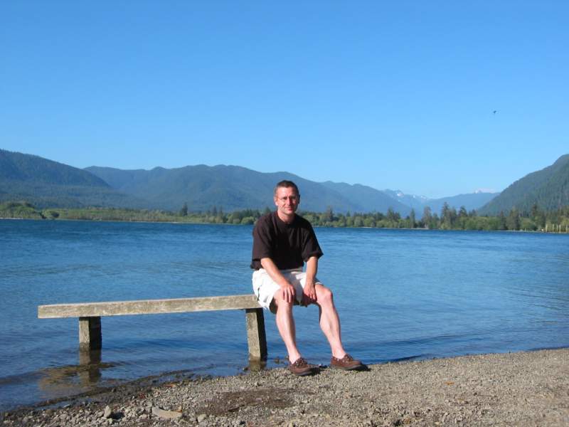 <i><b>101-Falls Creek SP</b></i>